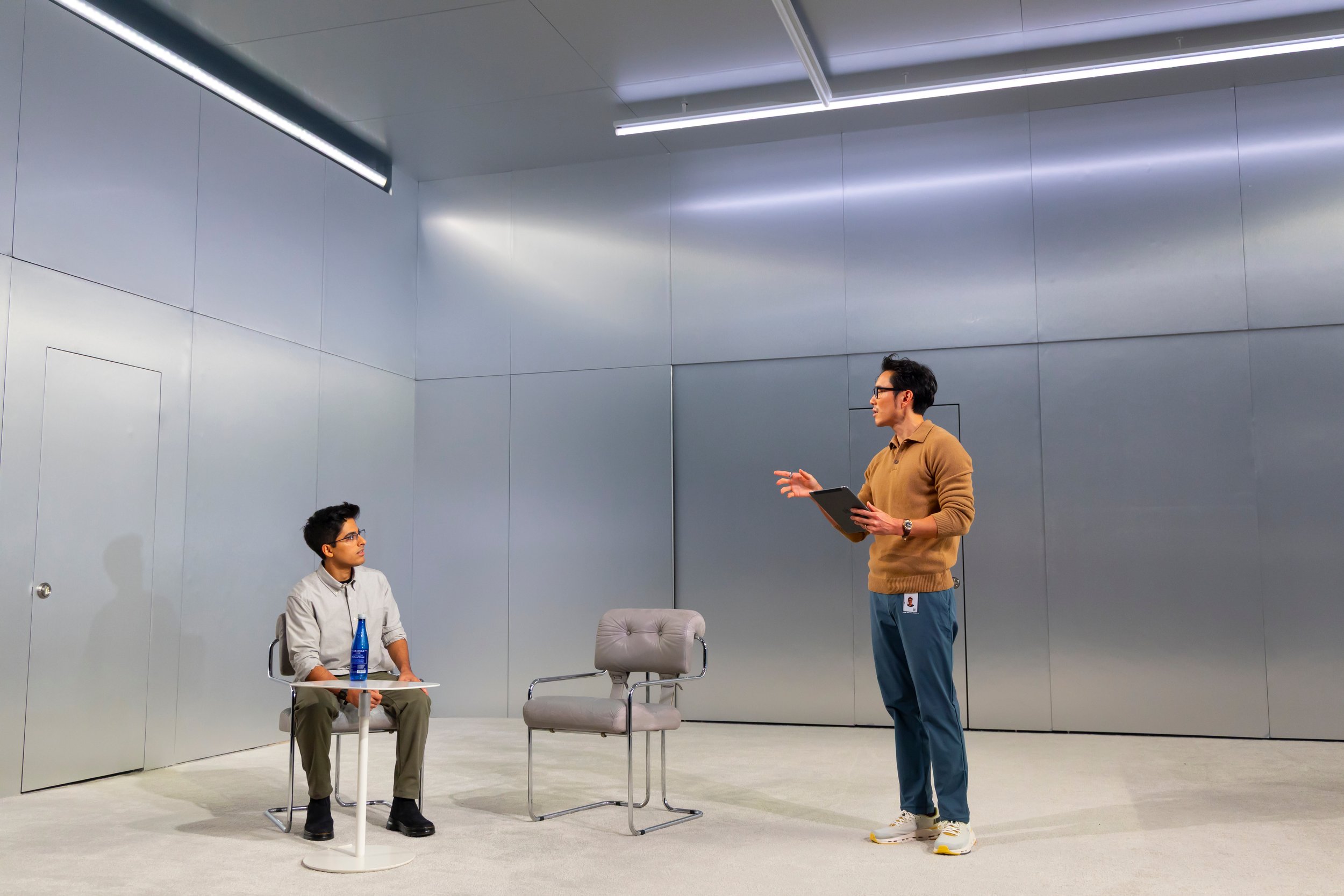 Data NYC 01-09-26_052.jpg