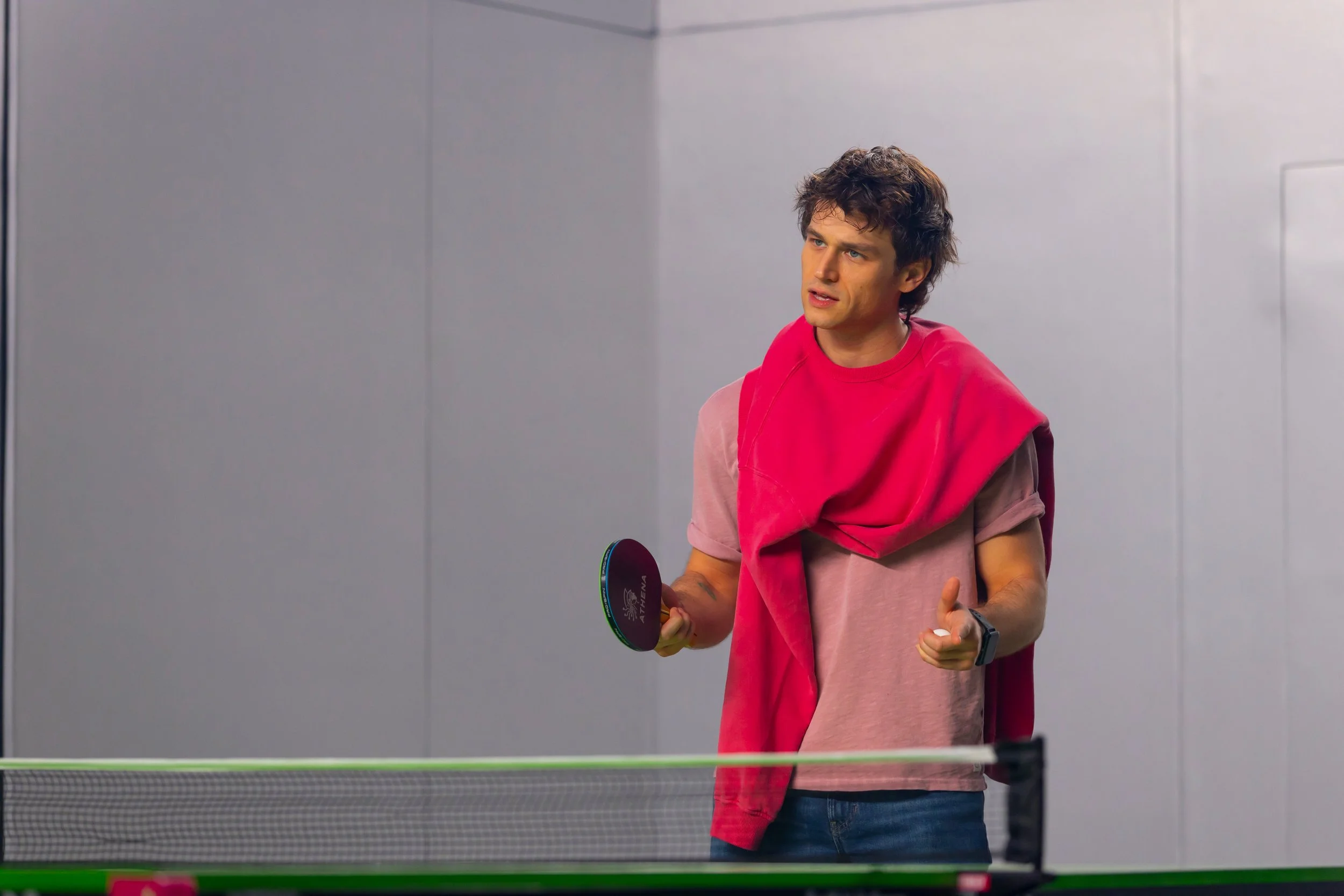 Data NYC 01-09-26_293.jpg