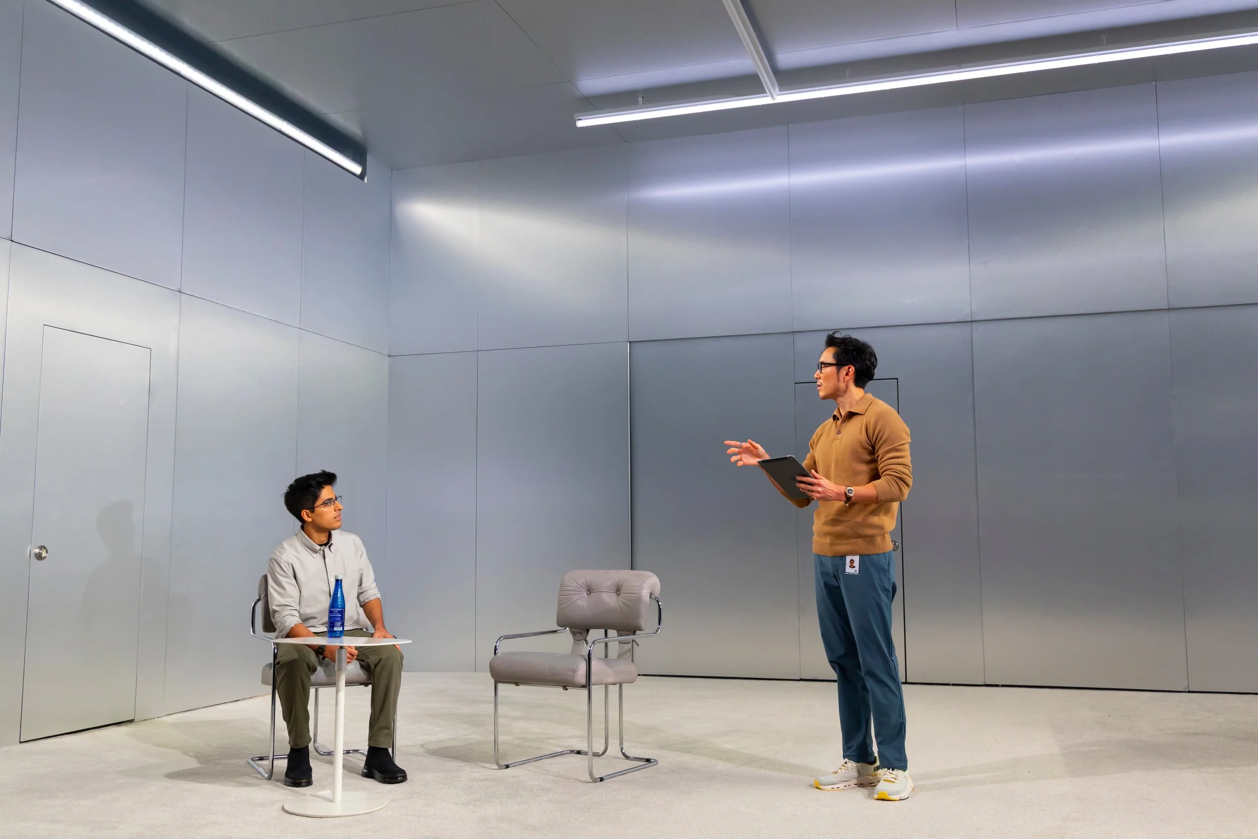 Data NYC 01-09-26_052.jpg