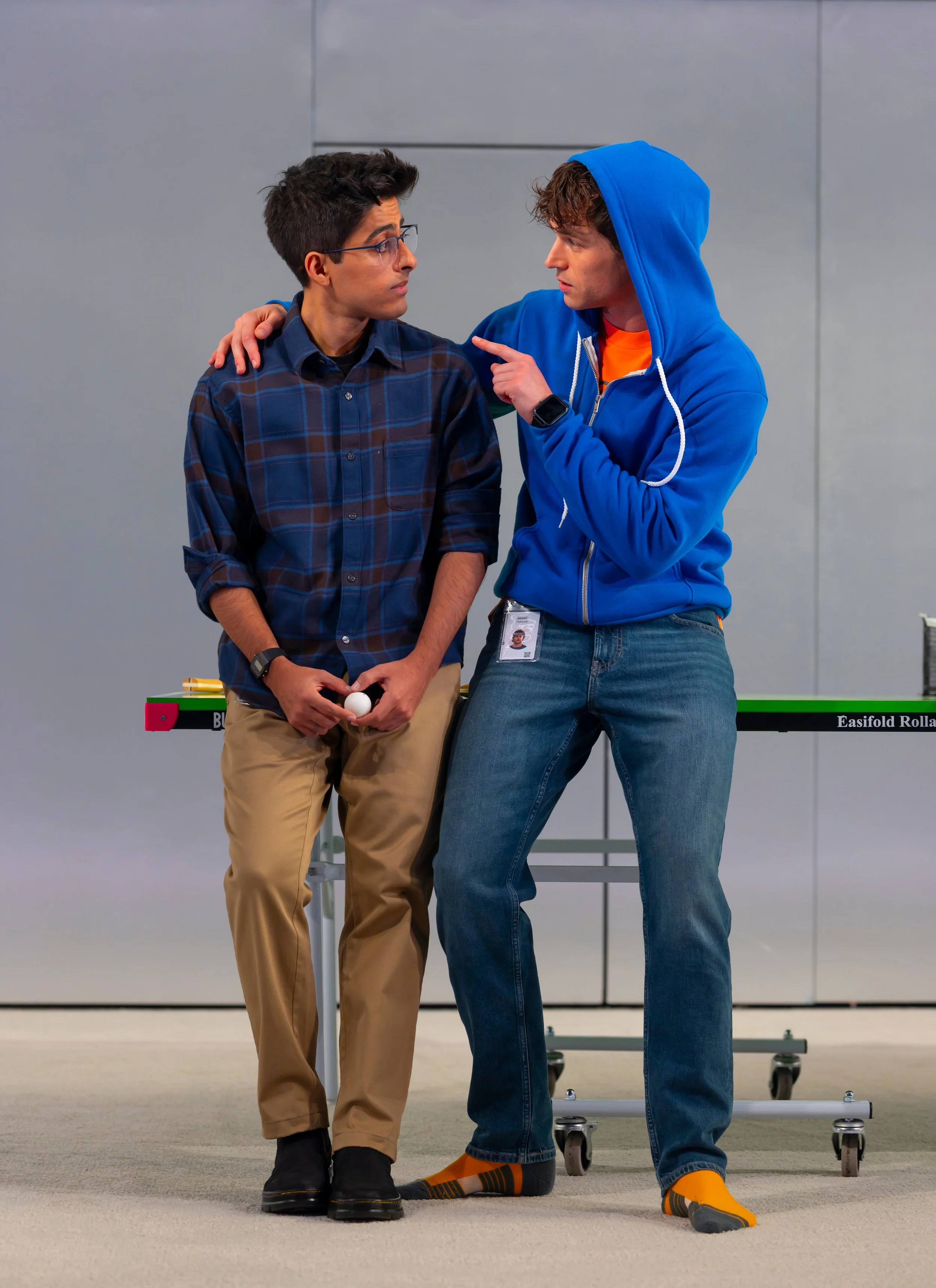 Data NYC 01-09-26_142.jpg