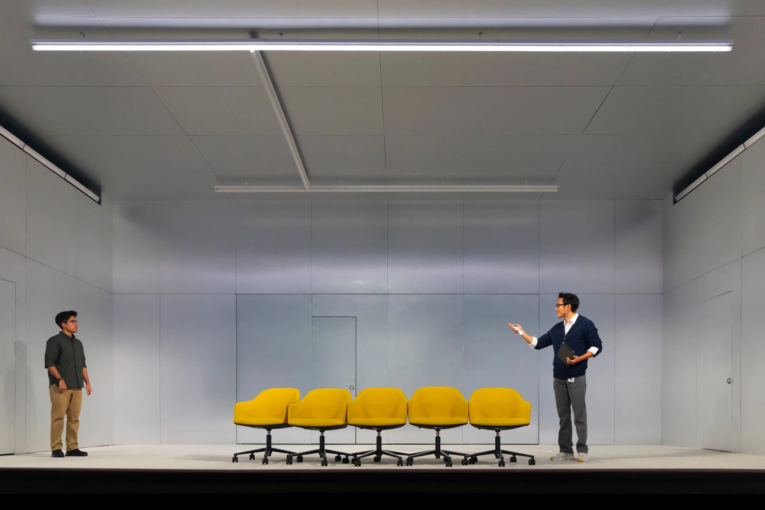 Data NYC 01-09-26_221.jpg