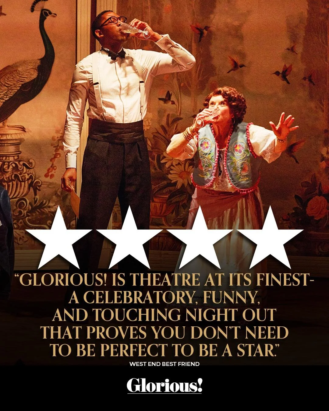 WhatsApp Image 2026-03-19 at 03.41.37 (1).jpeg