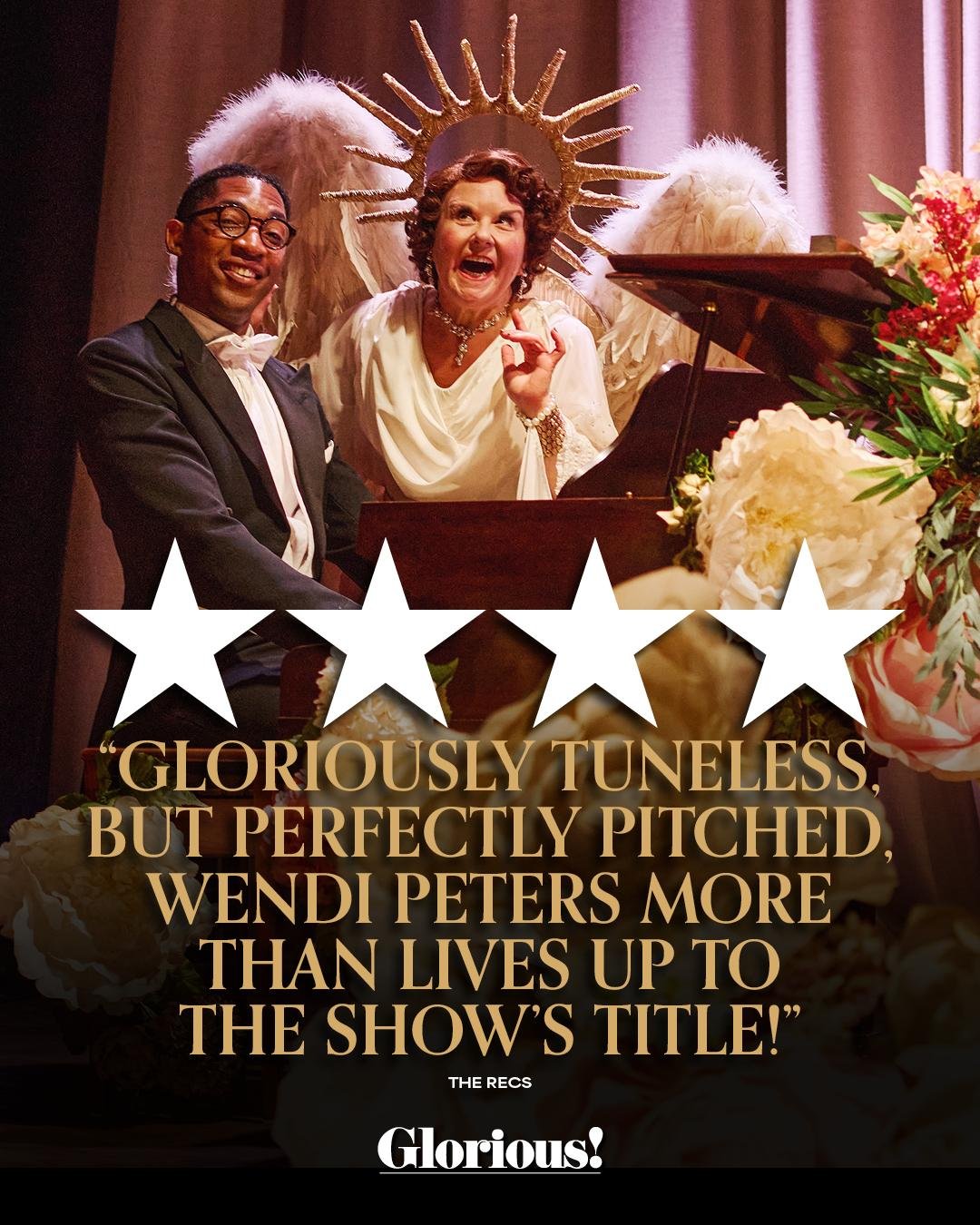 WhatsApp Image 2026-03-19 at 03.41.37 (2).jpeg