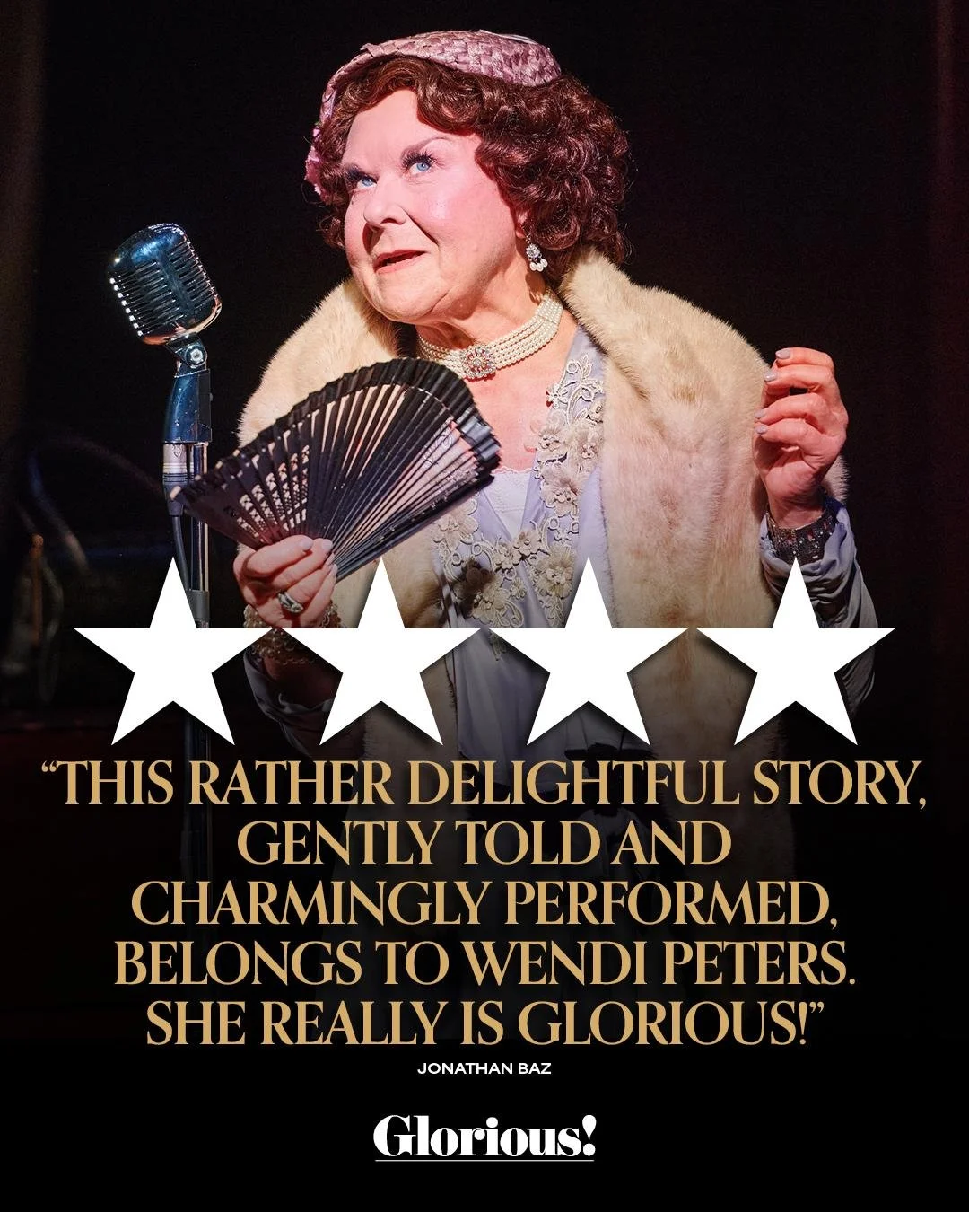 WhatsApp Image 2026-03-19 at 03.41.37 (3).jpeg