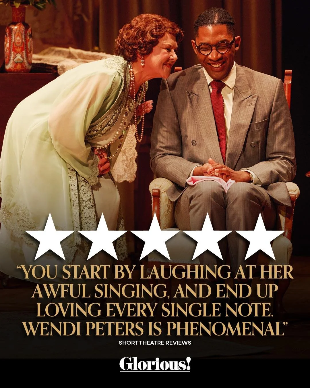 WhatsApp Image 2026-03-19 at 03.41.37.jpeg