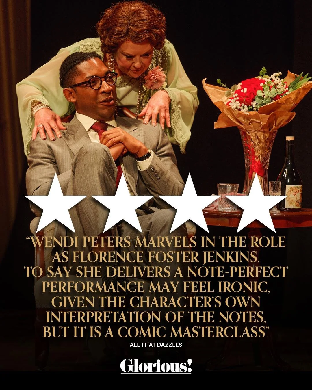 WhatsApp Image 2026-03-19 at 03.41.38 (1).jpeg