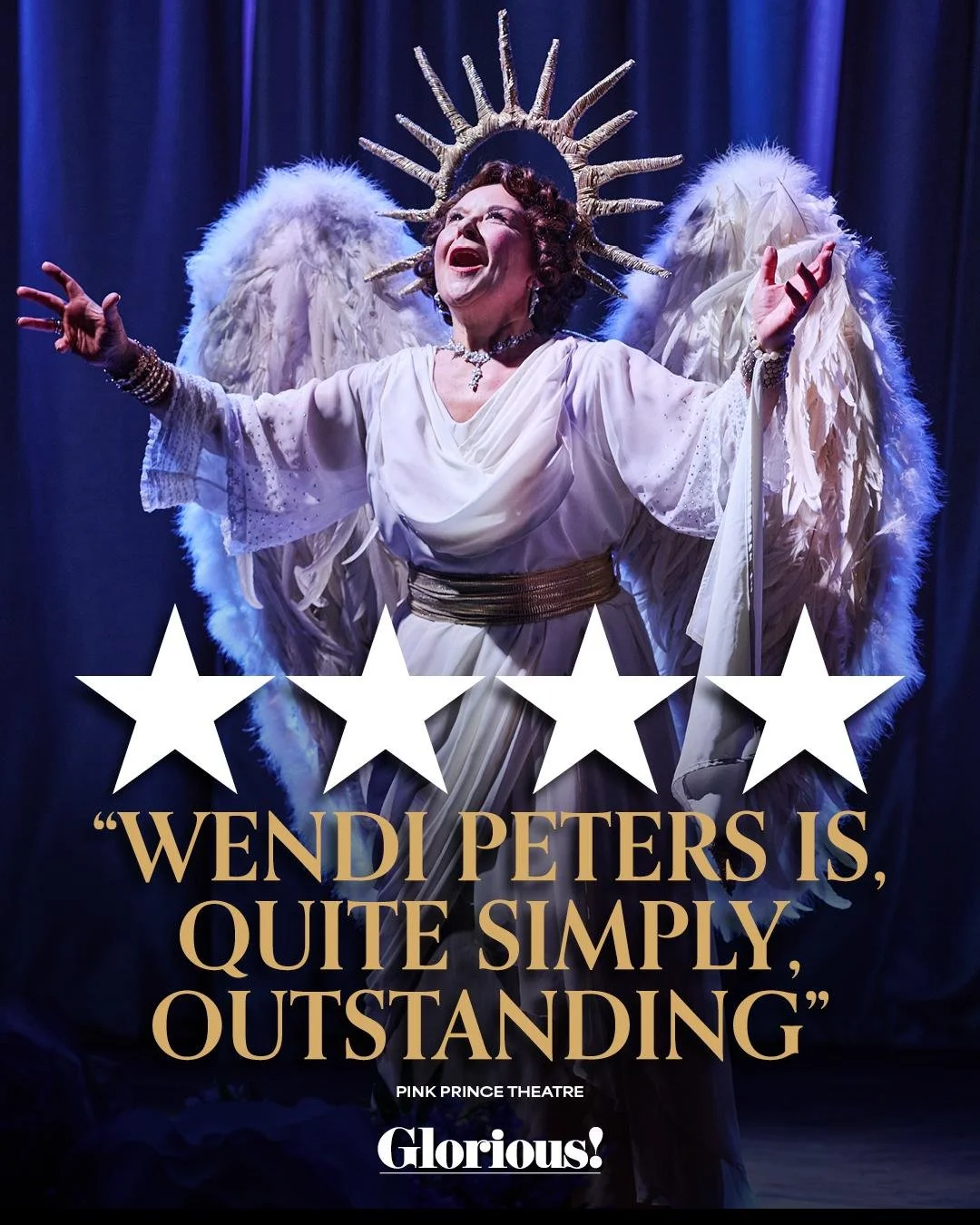 WhatsApp Image 2026-03-19 at 03.41.38 (3).jpeg