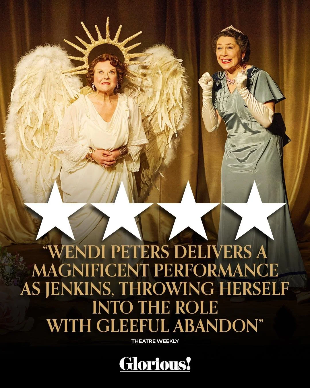 WhatsApp Image 2026-03-19 at 03.41.38.jpeg