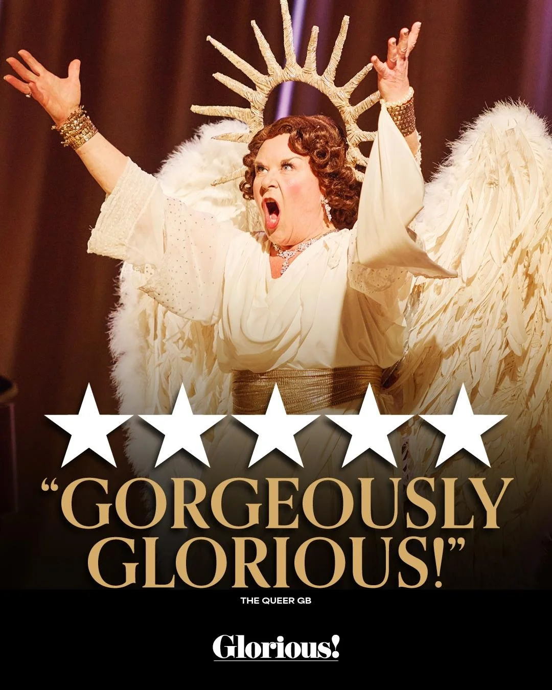 WhatsApp Image 2026-03-19 at 03.41.39.jpeg