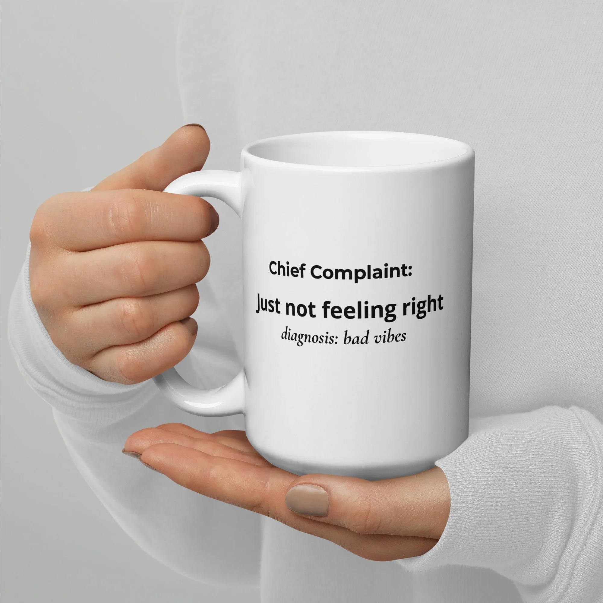 white-glossy-mug-white-15-oz-handle-on-left-6a331a1a55426.jpg