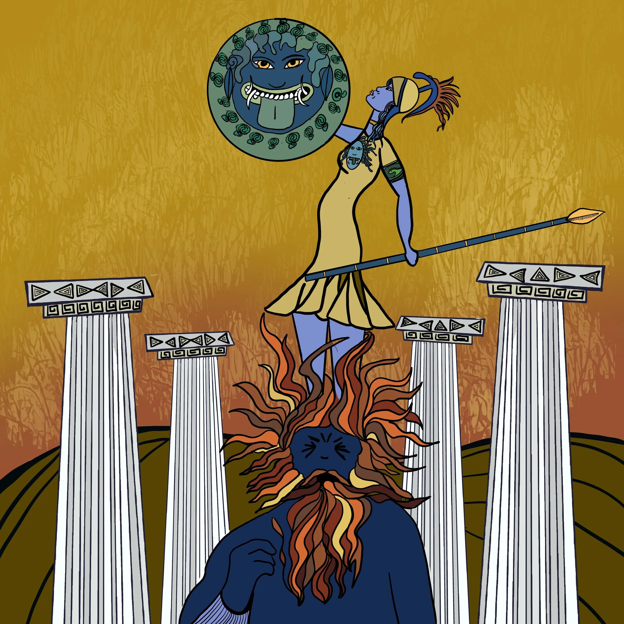 Untitled_Artwork 3.jpg