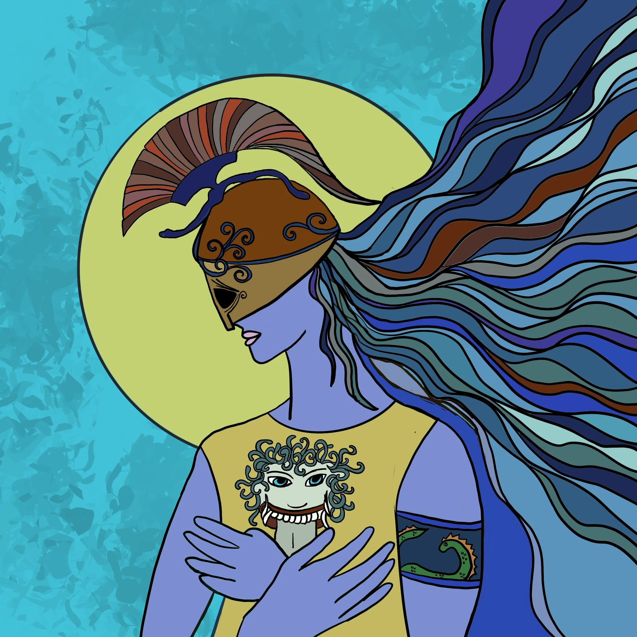 Untitled_Artwork.jpg