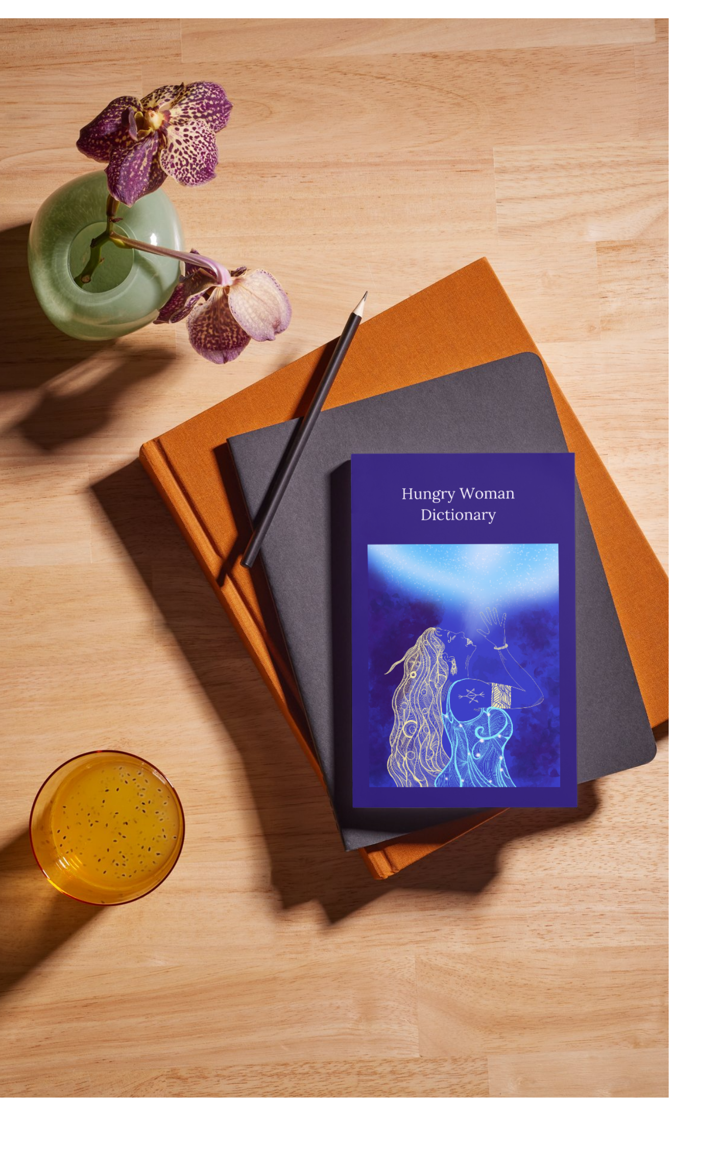 book mockup covers (3).png