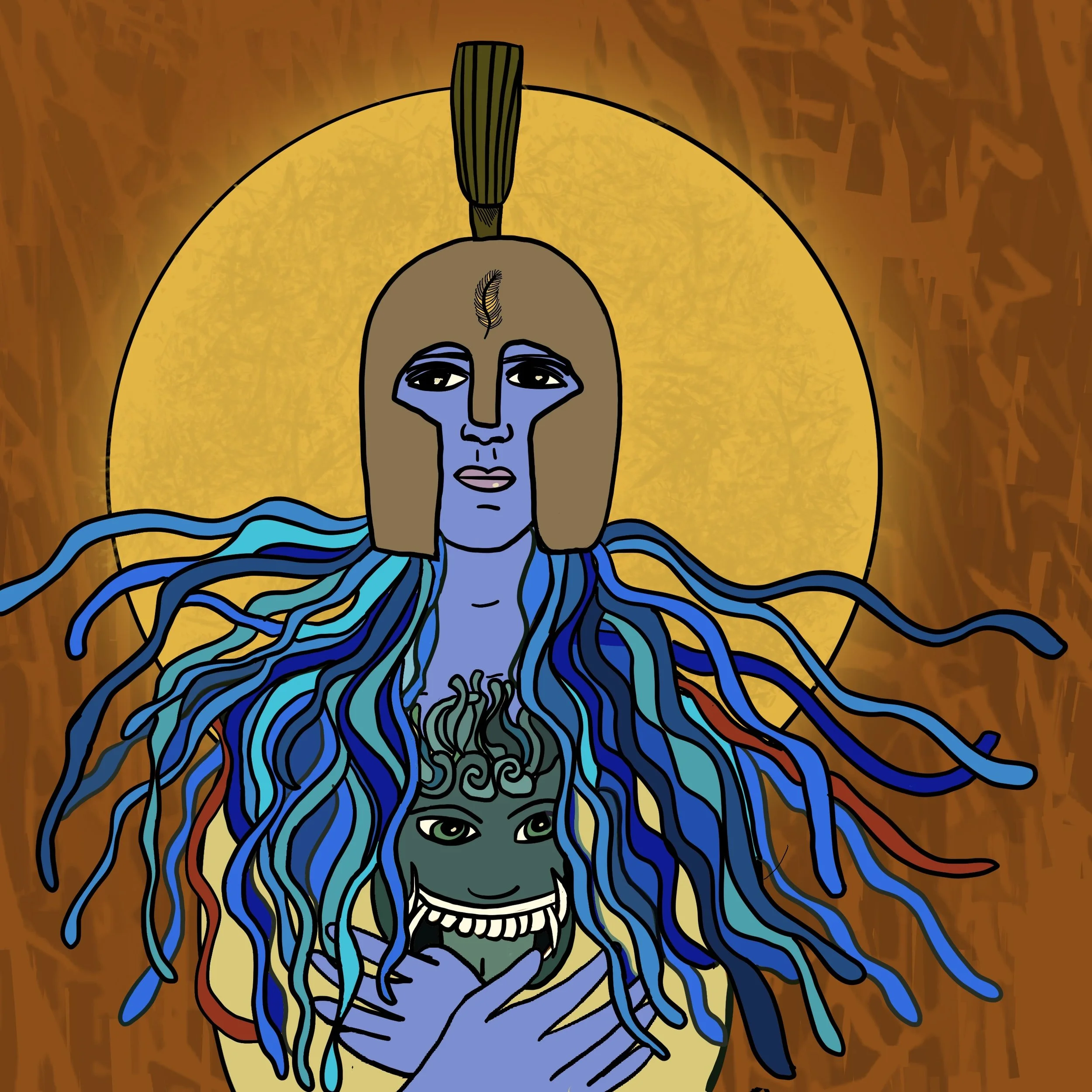 Untitled_Artwork 5.jpg