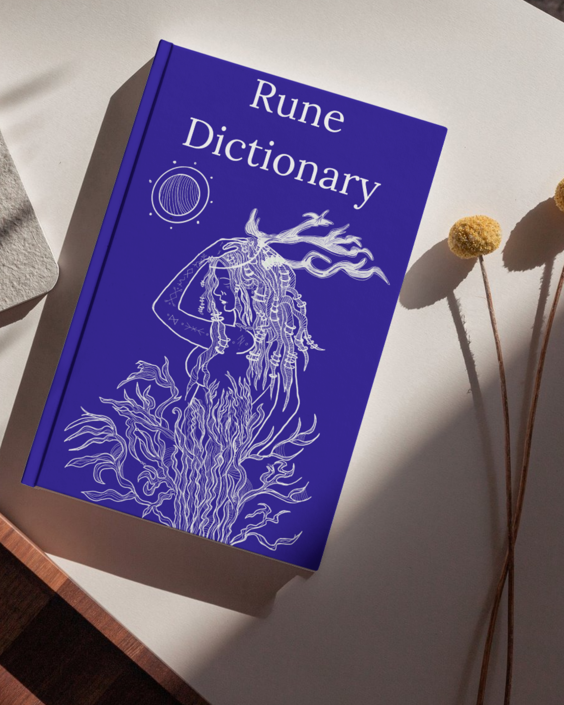 book mockup covers (1).png