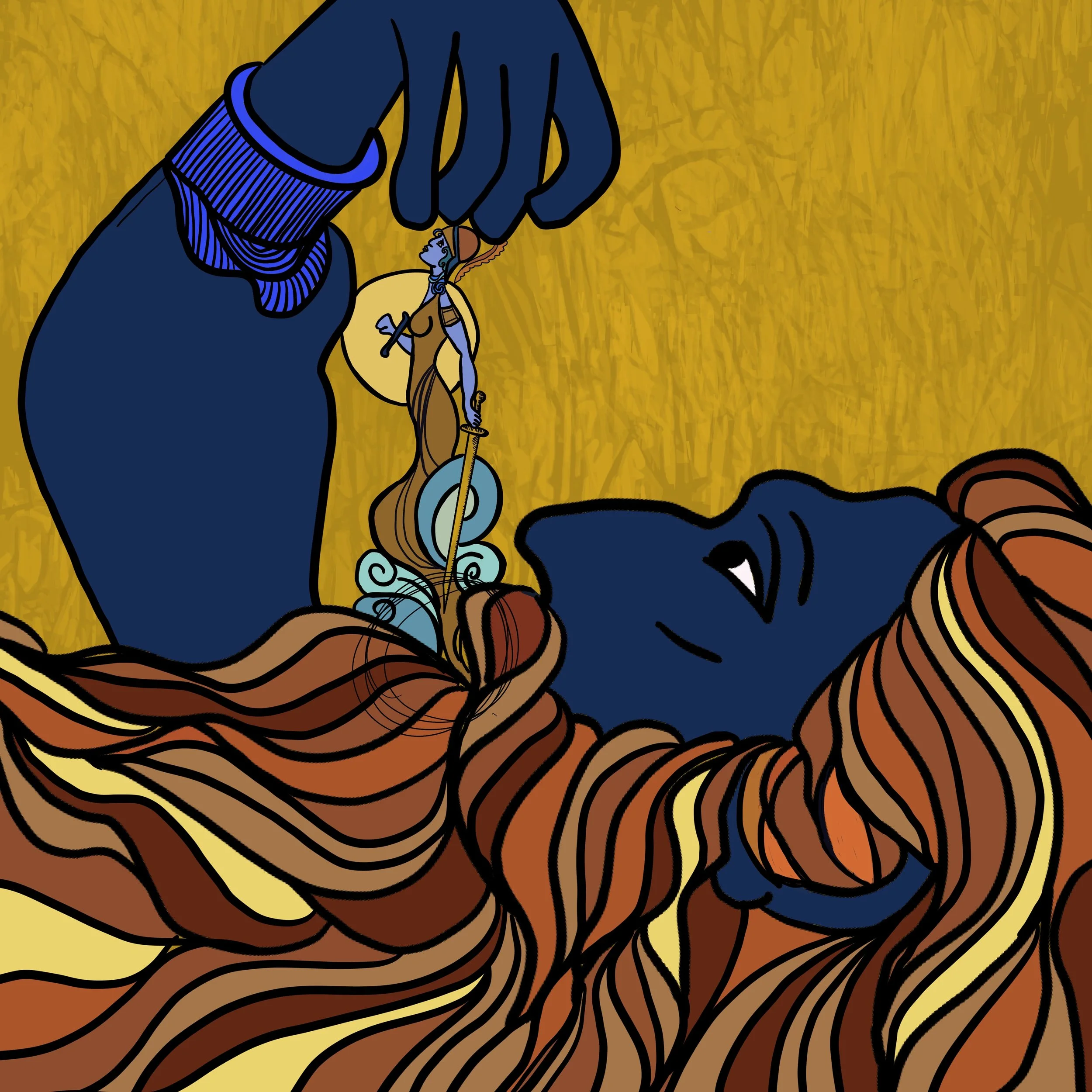 Untitled_Artwork 2.jpg