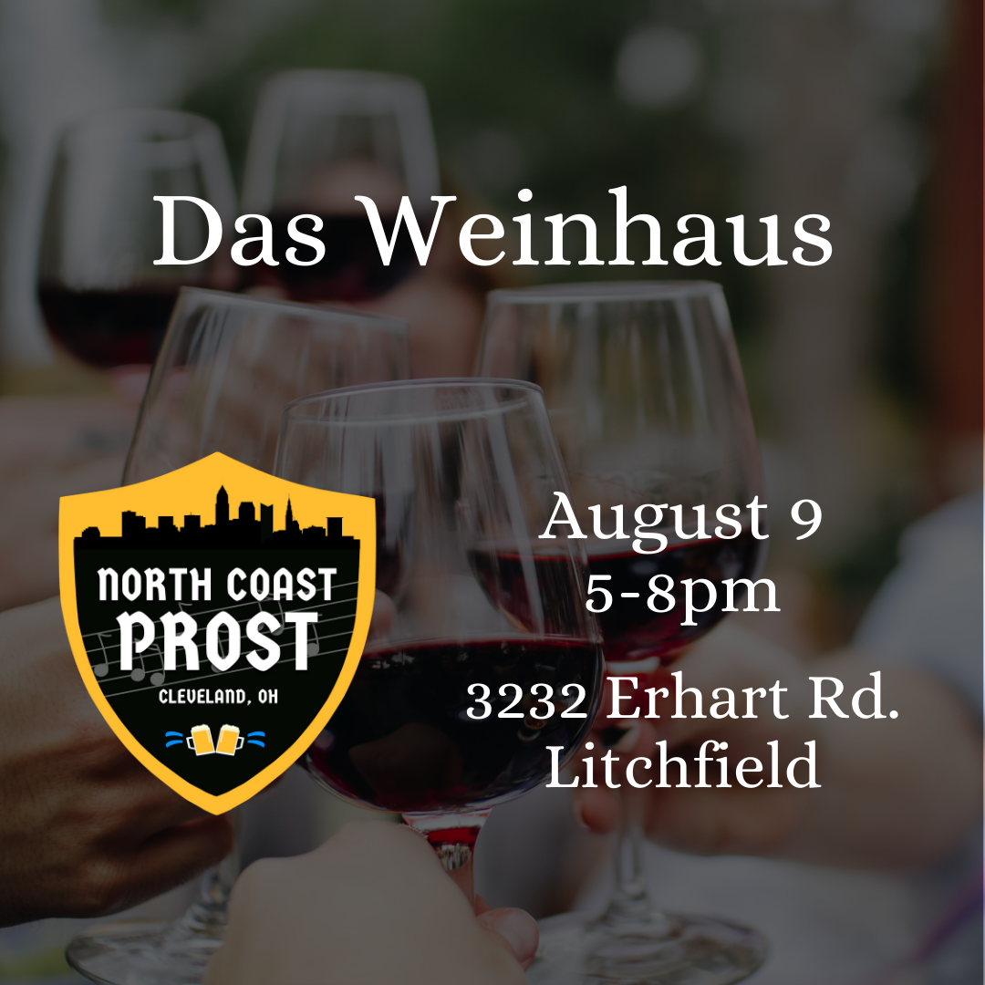 Das Weinhaus