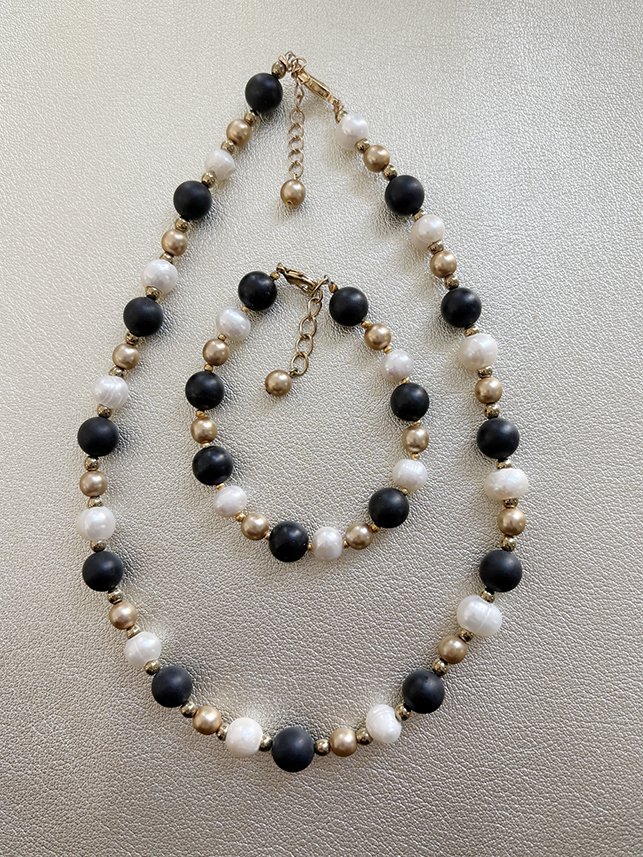 Classique Bracelet