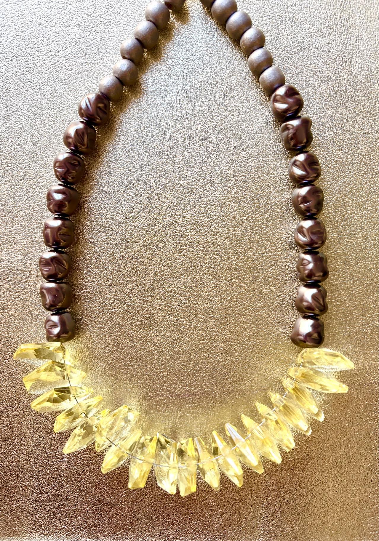 Lemon Chiffon