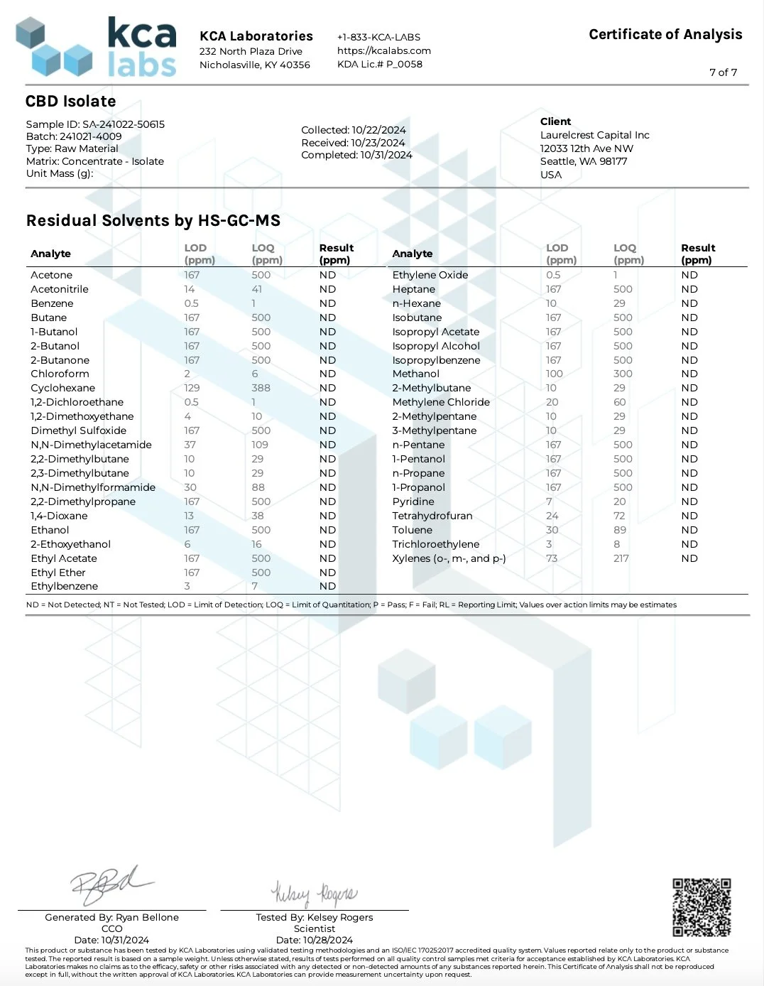 Image 2-20-25 at 8.21 PM (2).jpeg