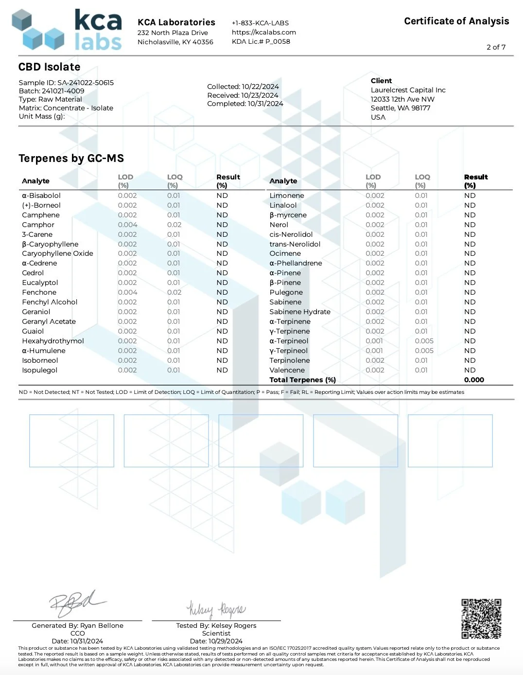 Image 2-20-25 at 8.19 PM.jpeg