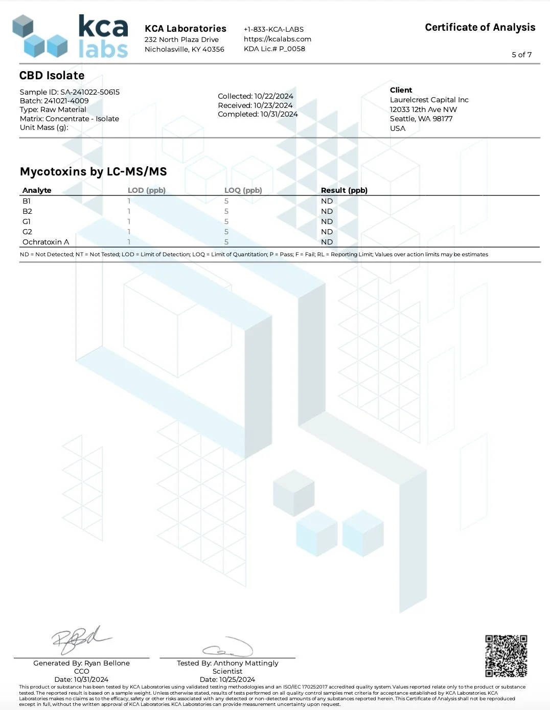 Image 2-20-25 at 8.21 PM.jpeg