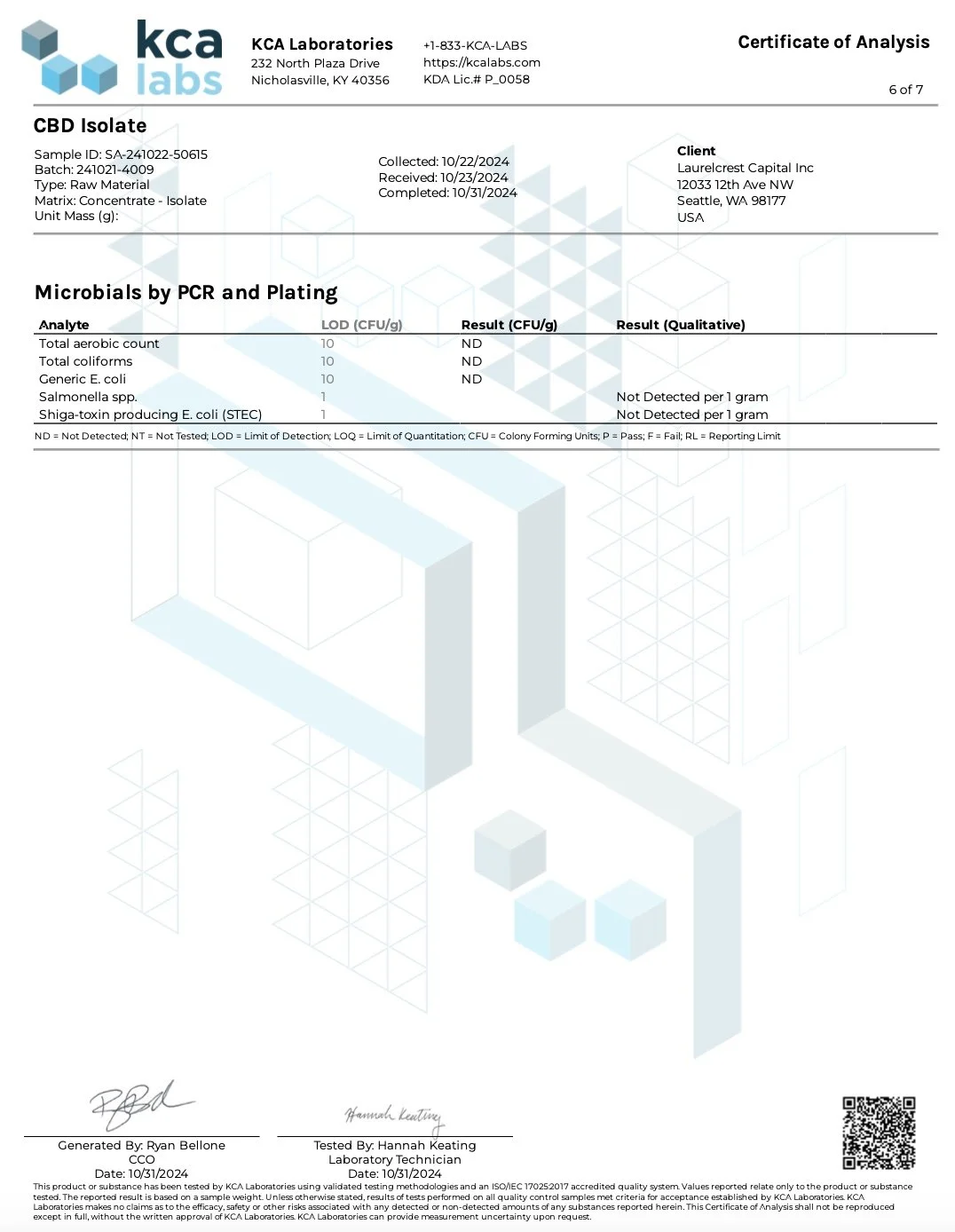 Image 2-20-25 at 8.21 PM (1).jpeg