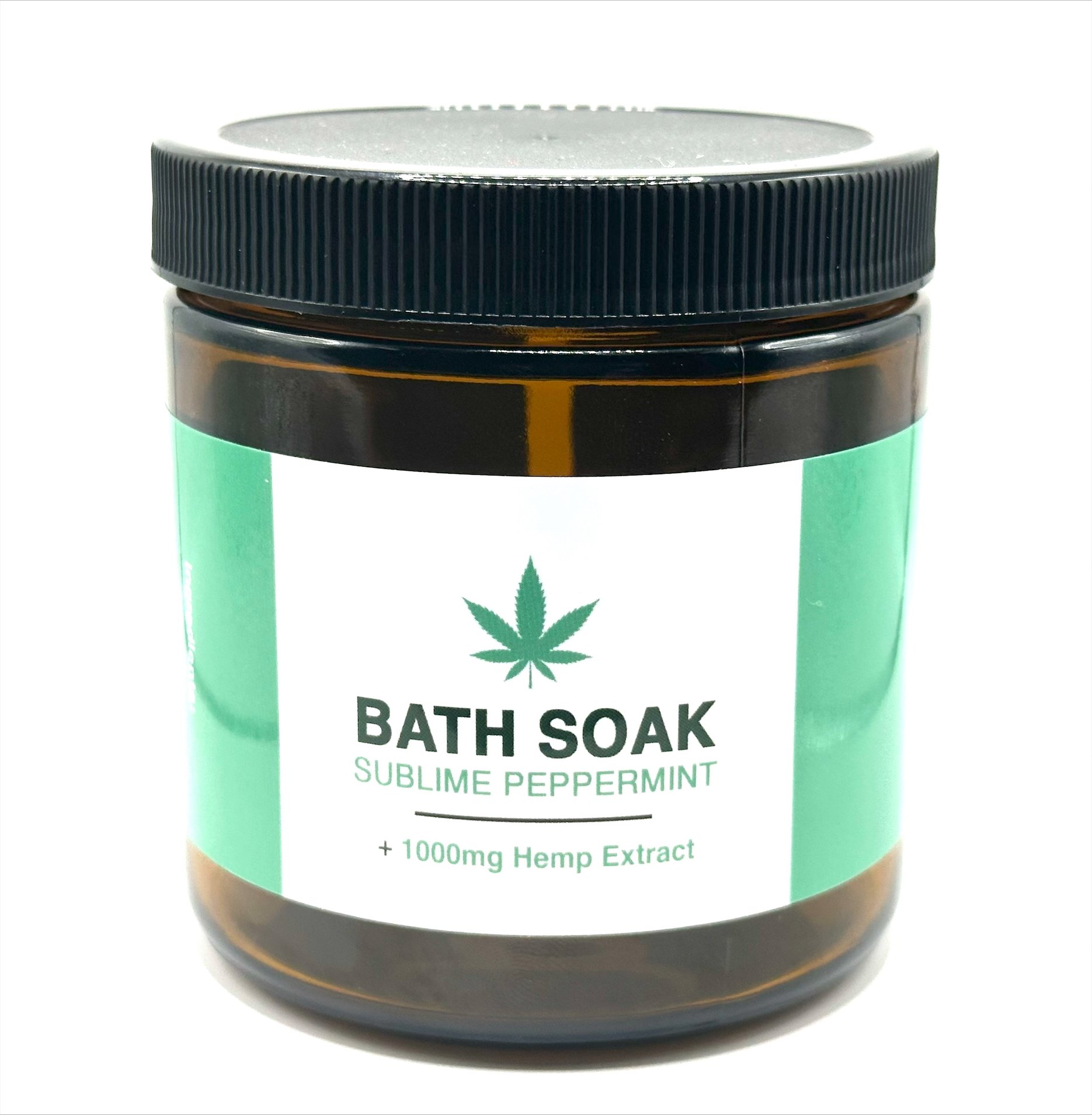 bathsoak2.jpeg