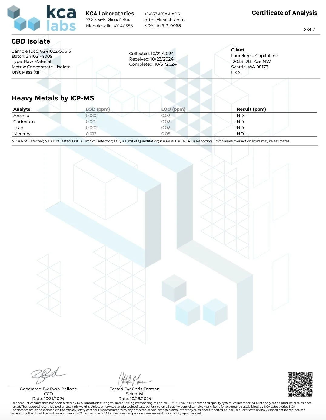 Image 2-20-25 at 8.20 PM.jpeg