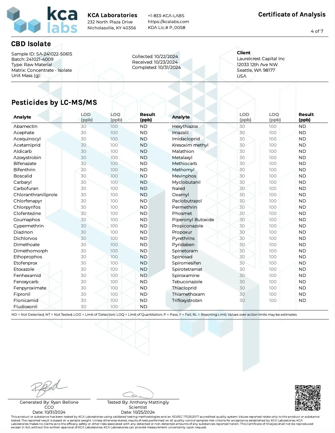 Image 2-20-25 at 8.20 PM (1).jpeg