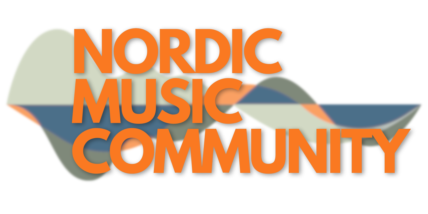 NORDIC MUSIC CAMP