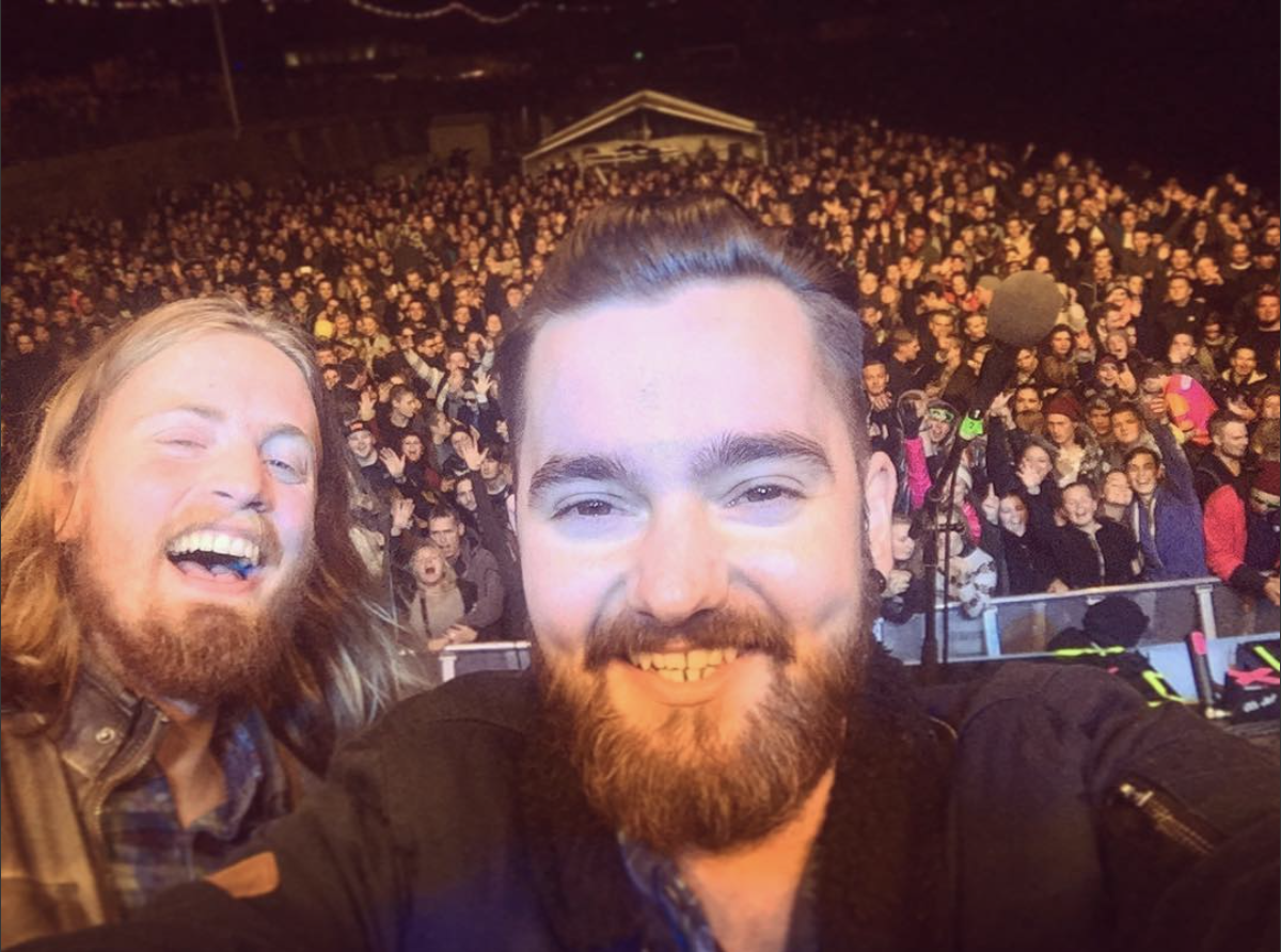 Screenshot 2026-03-15 at 23.55.18.png