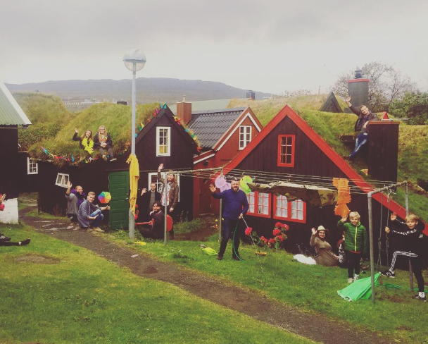 Screenshot 2026-03-16 090303.png