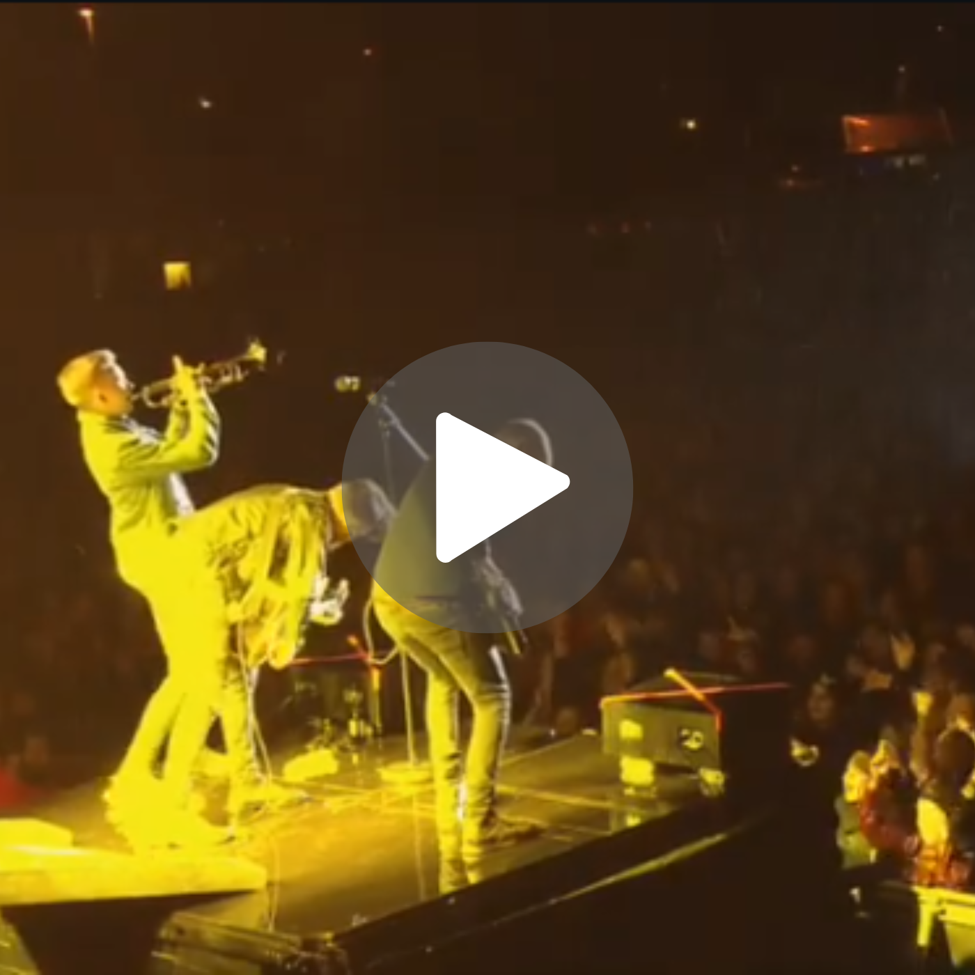 Untitled design (17).png