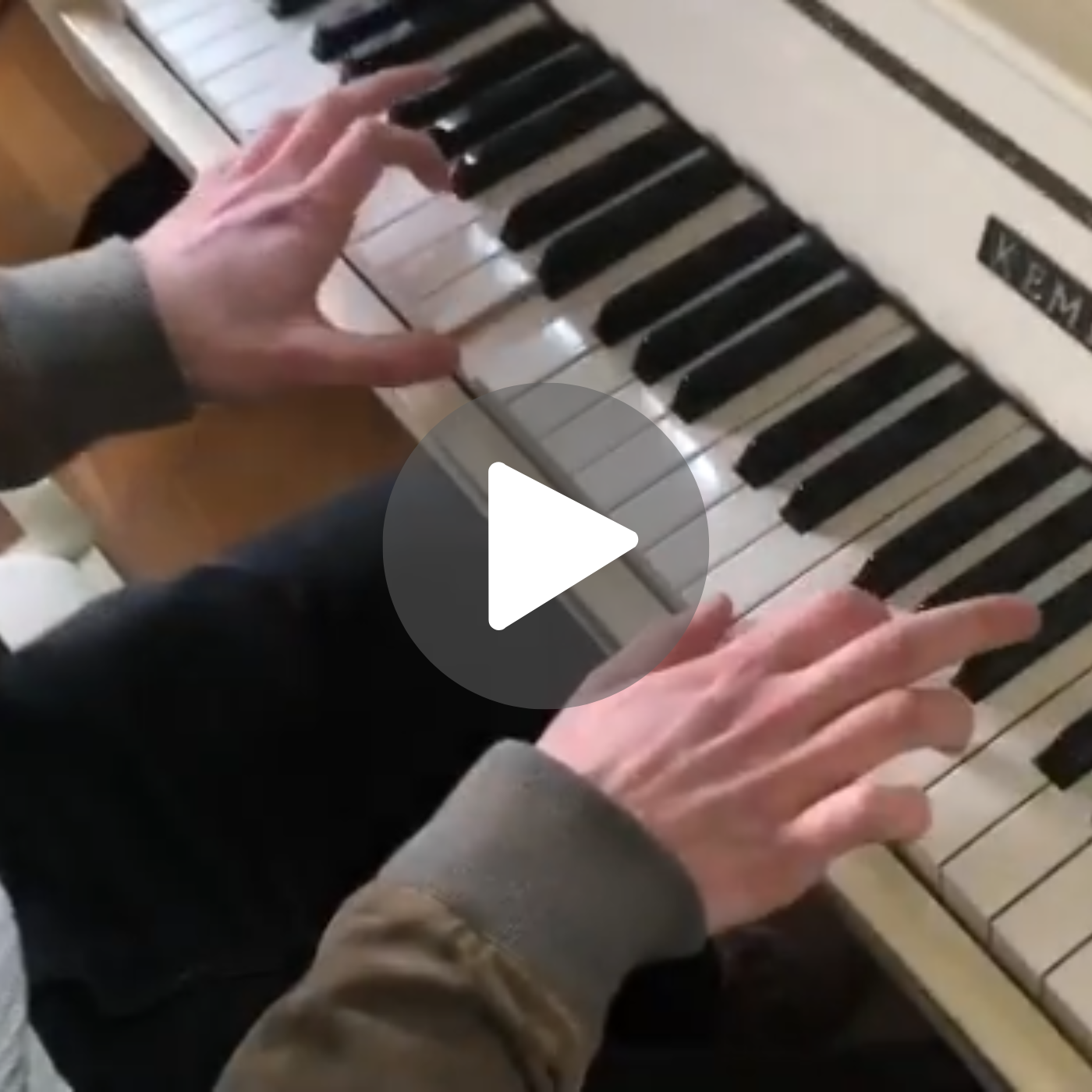 Untitled design (18).png