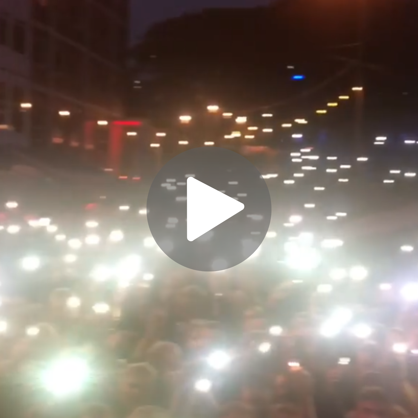 Untitled design (19).png