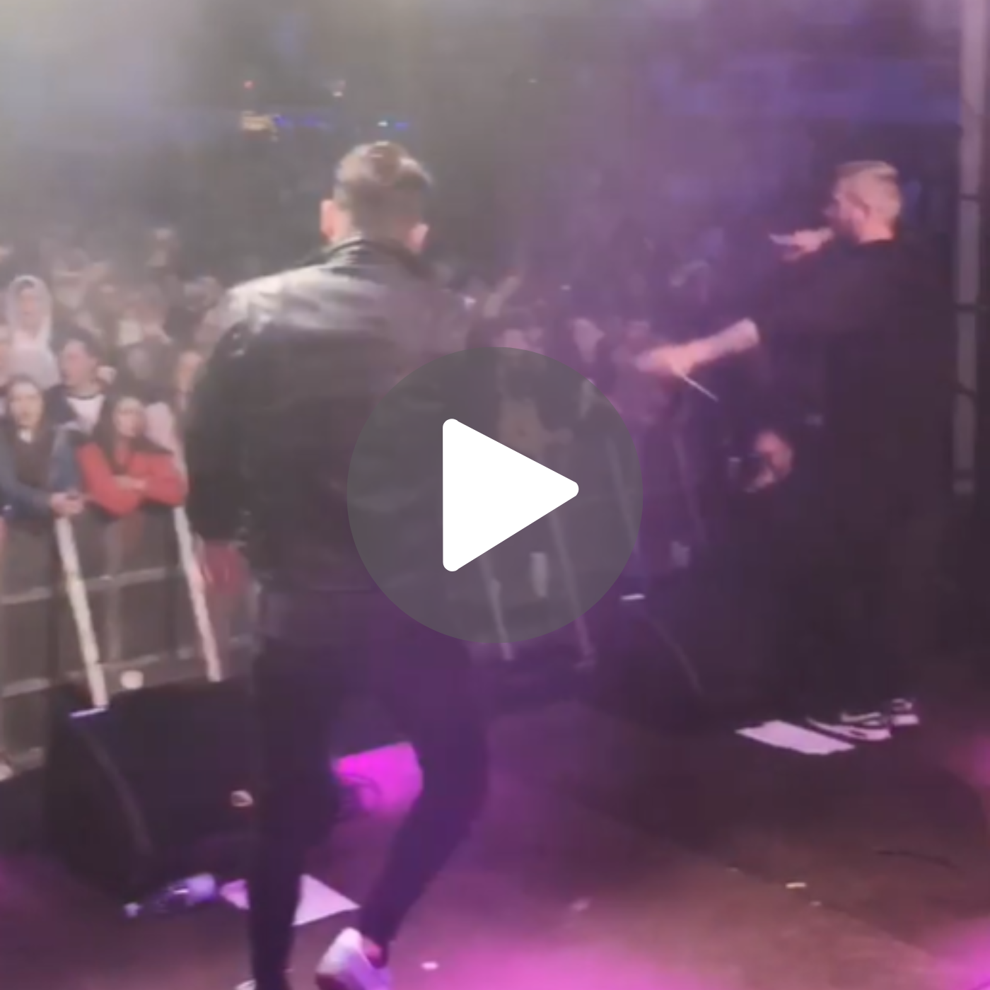 Untitled design (20).png