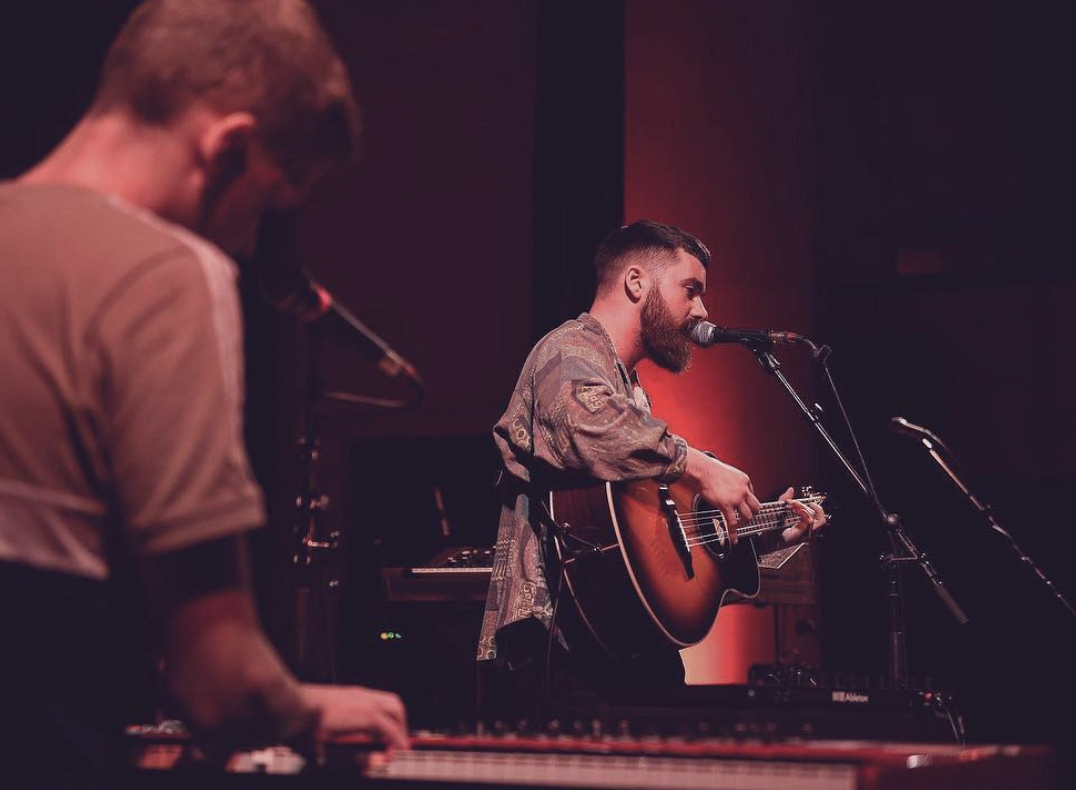 Screenshot 2026-03-17 at 22.01.23.png