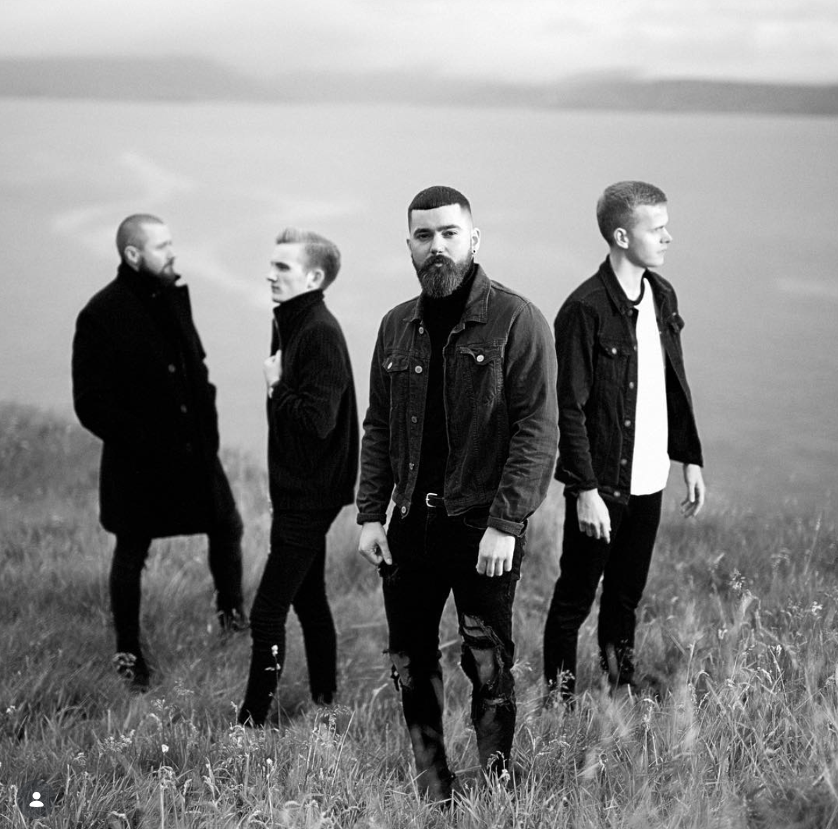 Screenshot 2026-03-17 at 22.01.45.png