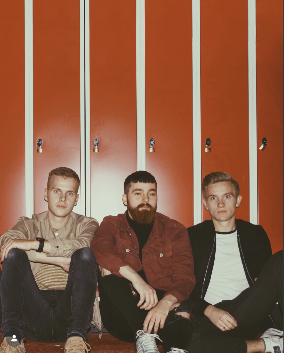 Screenshot 2026-03-17 at 22.02.10.png