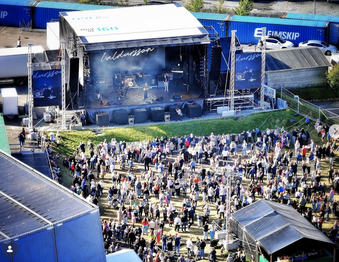 Screenshot 2026-03-17 at 22.02.45.png