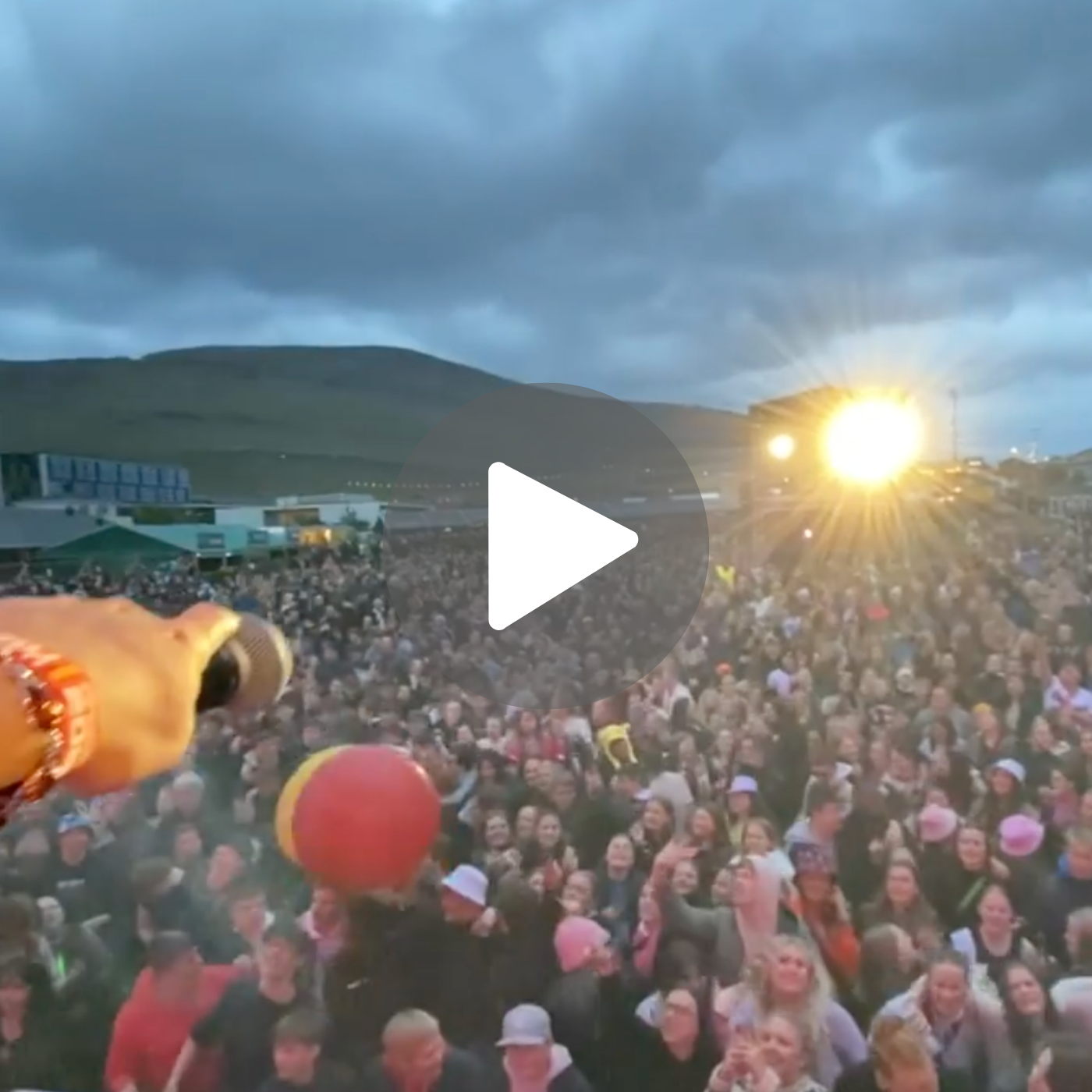 Untitled design-17.png