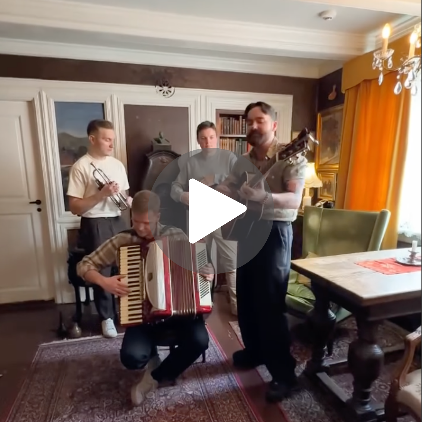 Untitled design-18.png