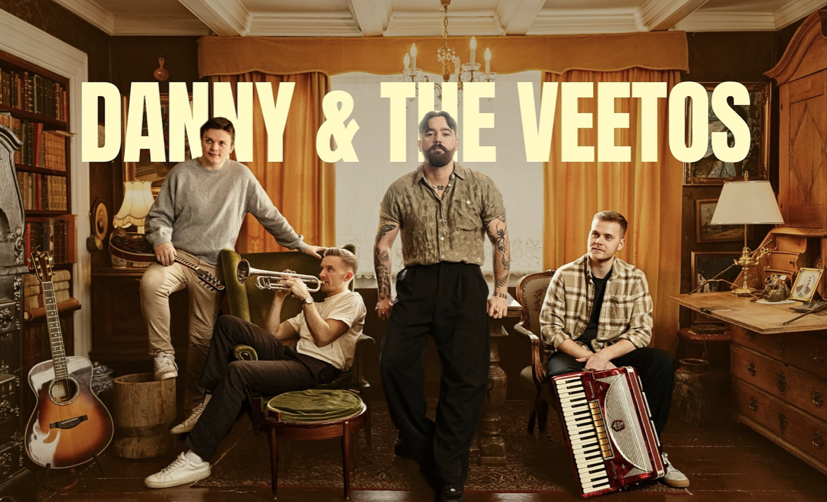 Screenshot 2026-03-17 at 22.21.39.png