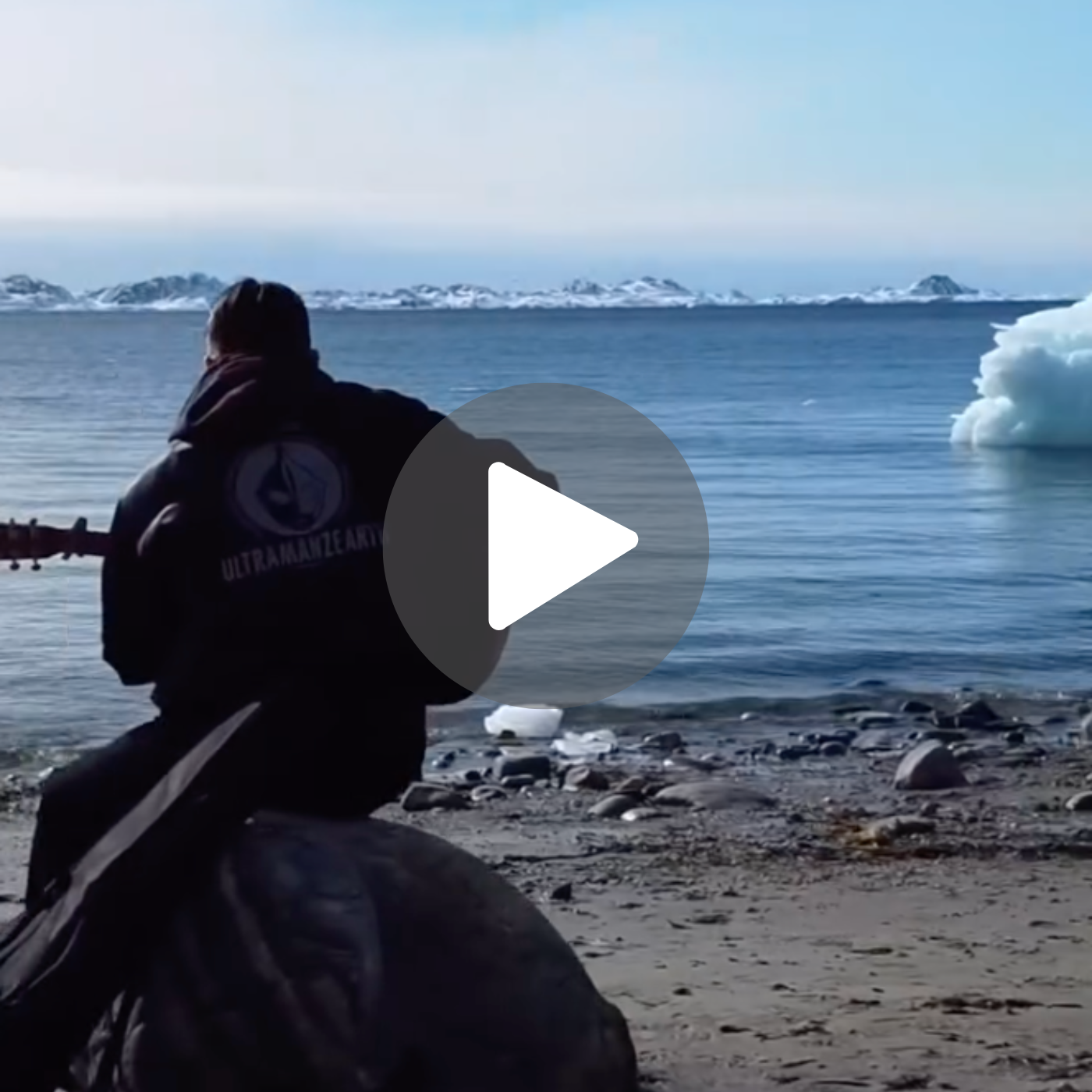 Untitled design-19.png