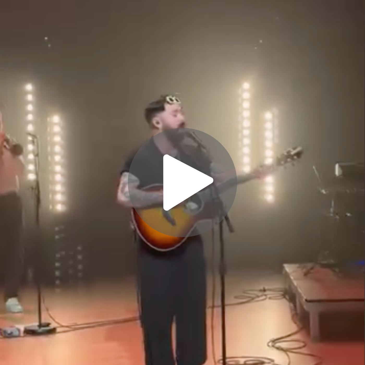 Untitled design-20.png