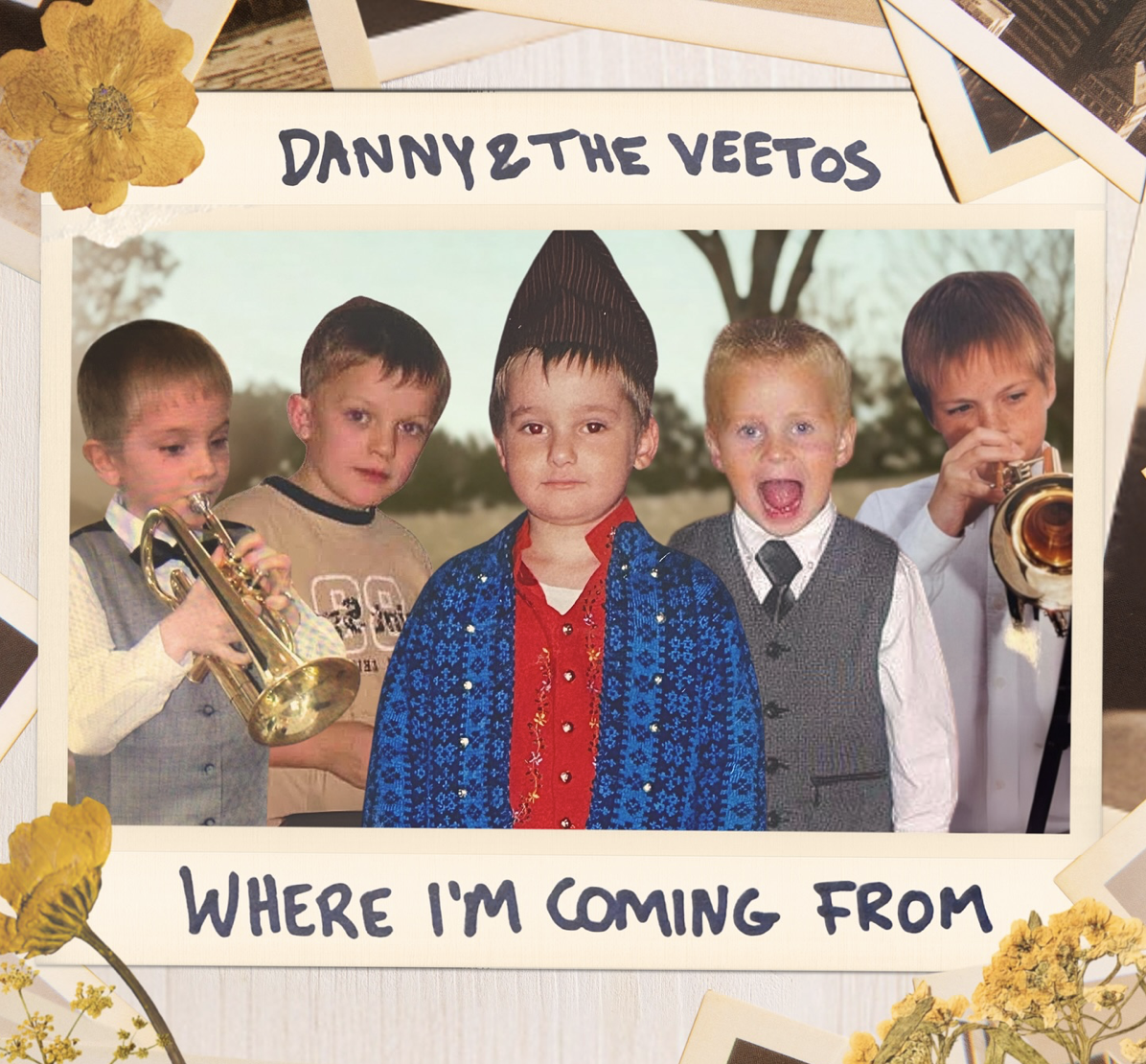 Screenshot 2026-03-17 at 22.30.29.png