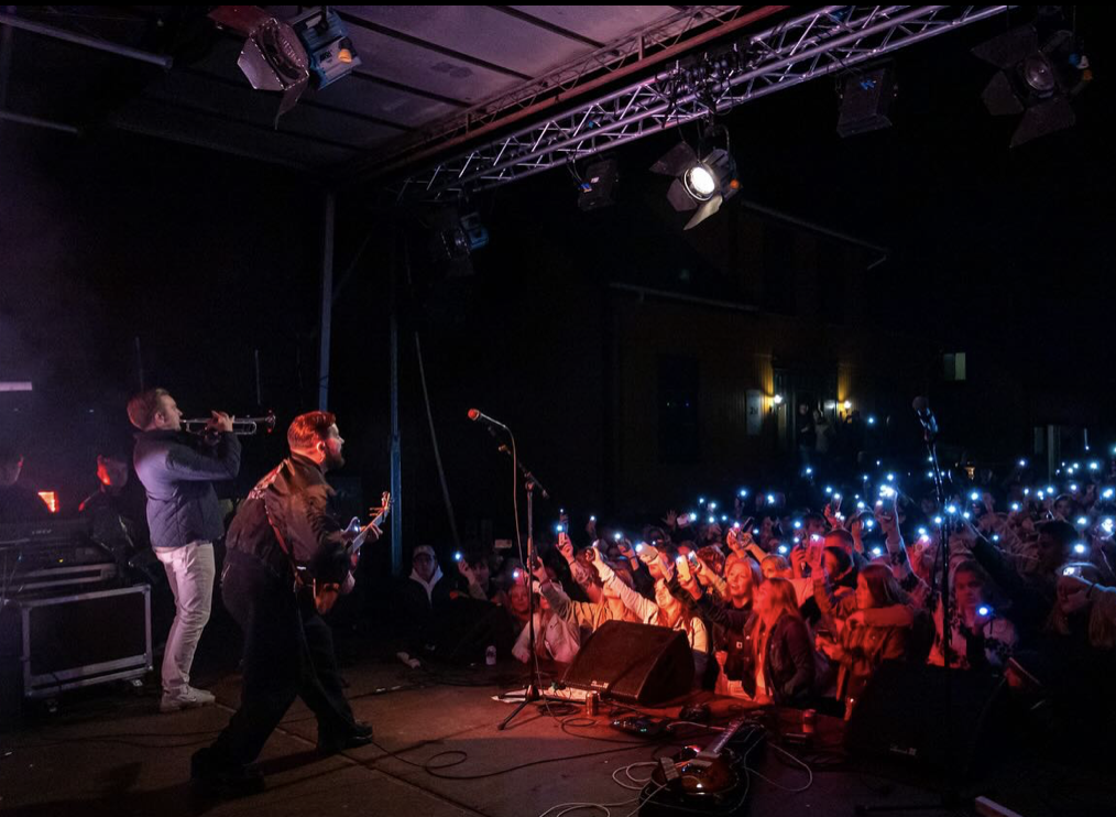 Screenshot 2026-03-17 at 22.31.06.png