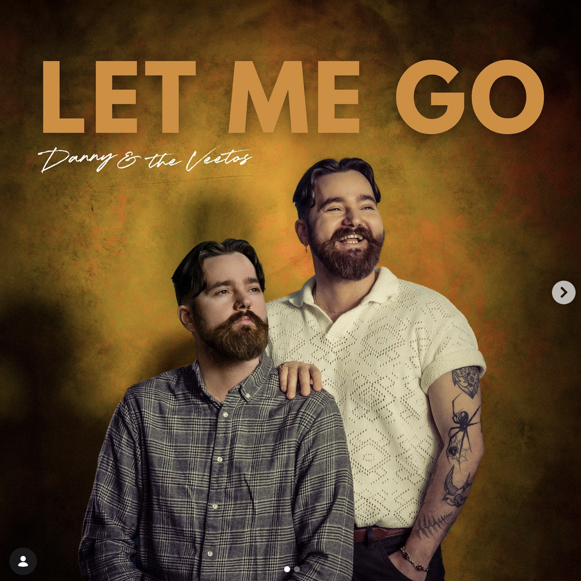 Screenshot 2026-03-17 at 22.35.36.png