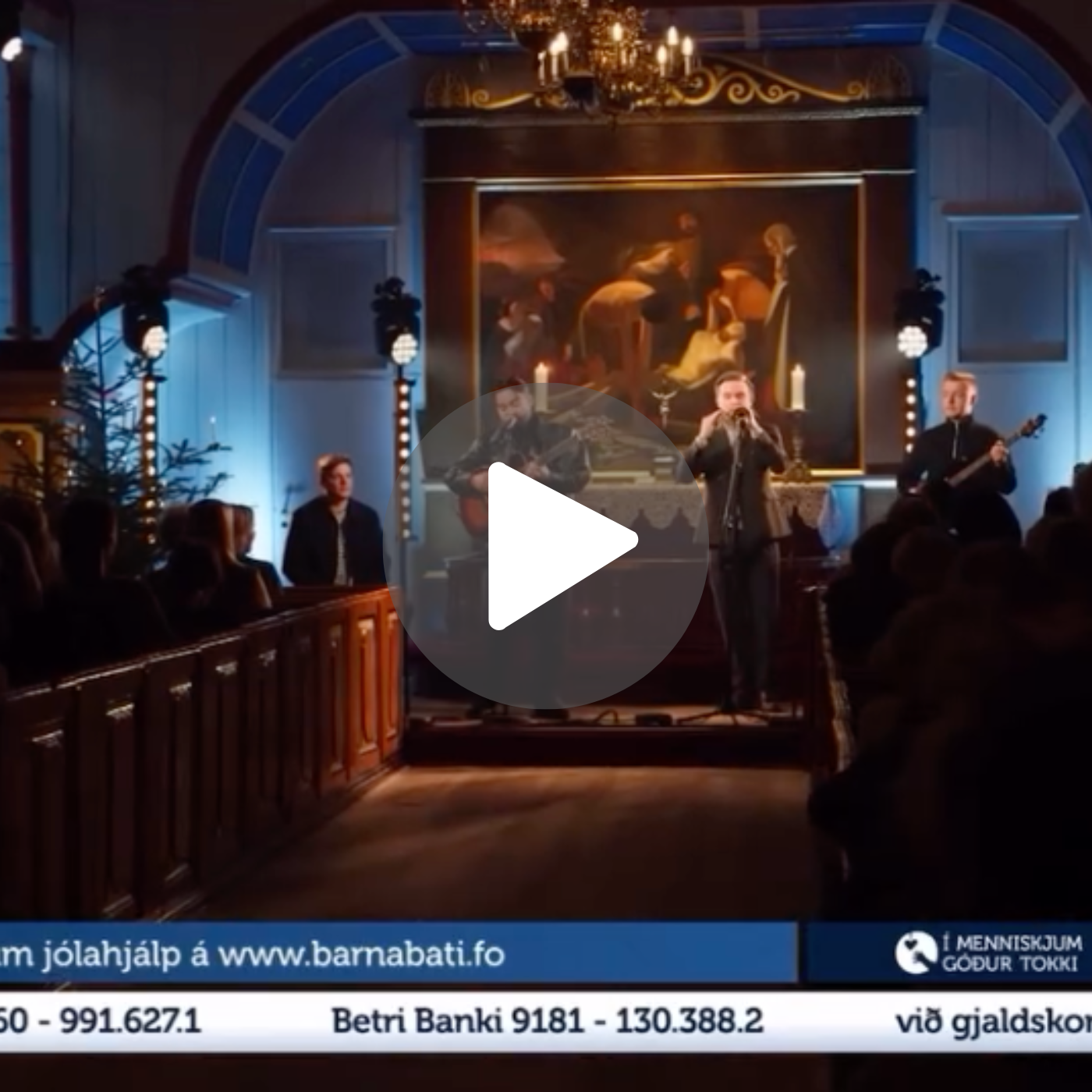 Untitled design-22.png